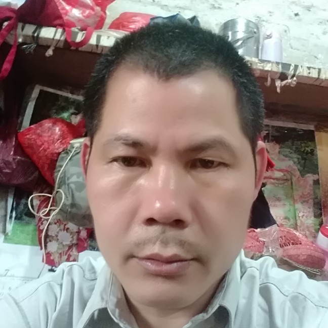 小刺猬吃醋亲爱的的照片