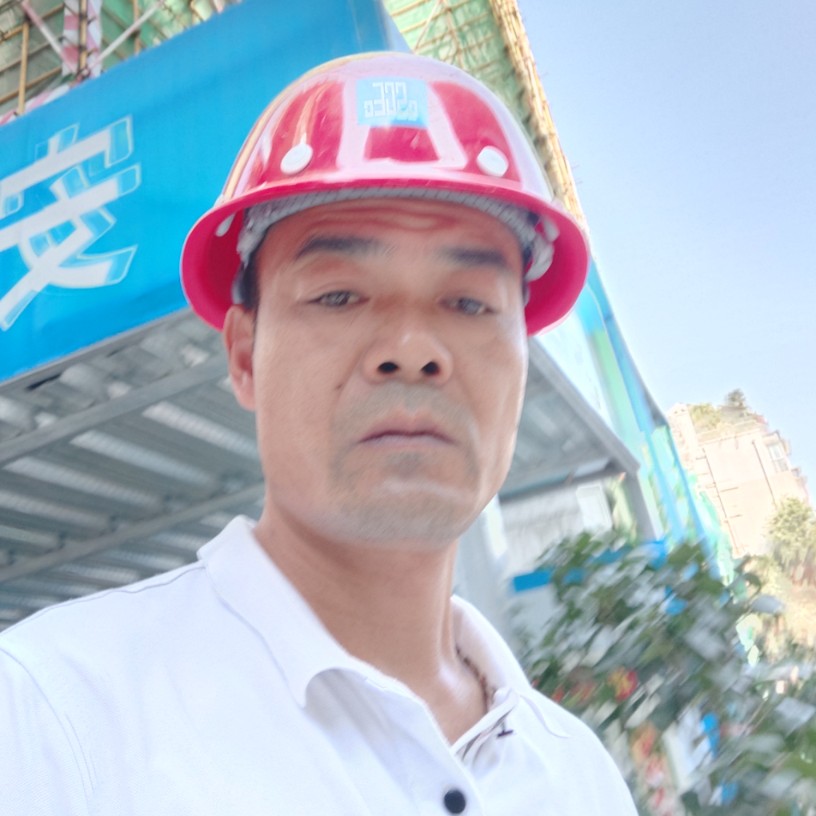 宝贝玩命的照片