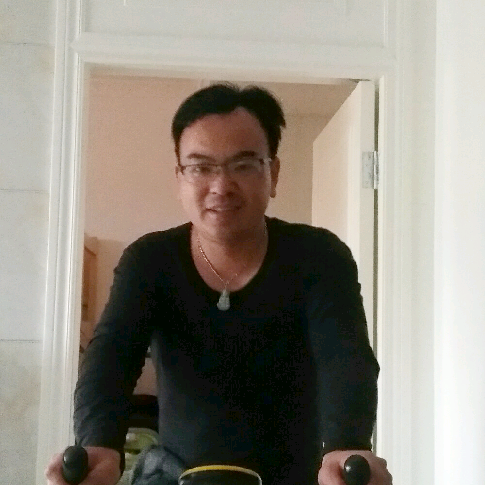 风中凯哥的照片