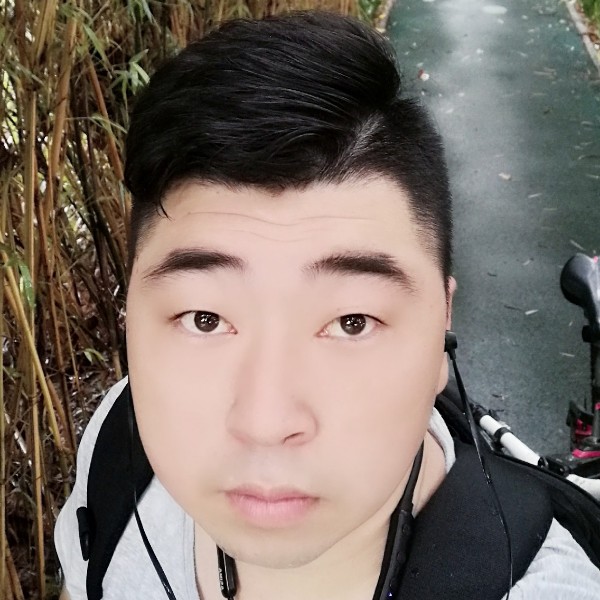 棒棒糖给你的照片