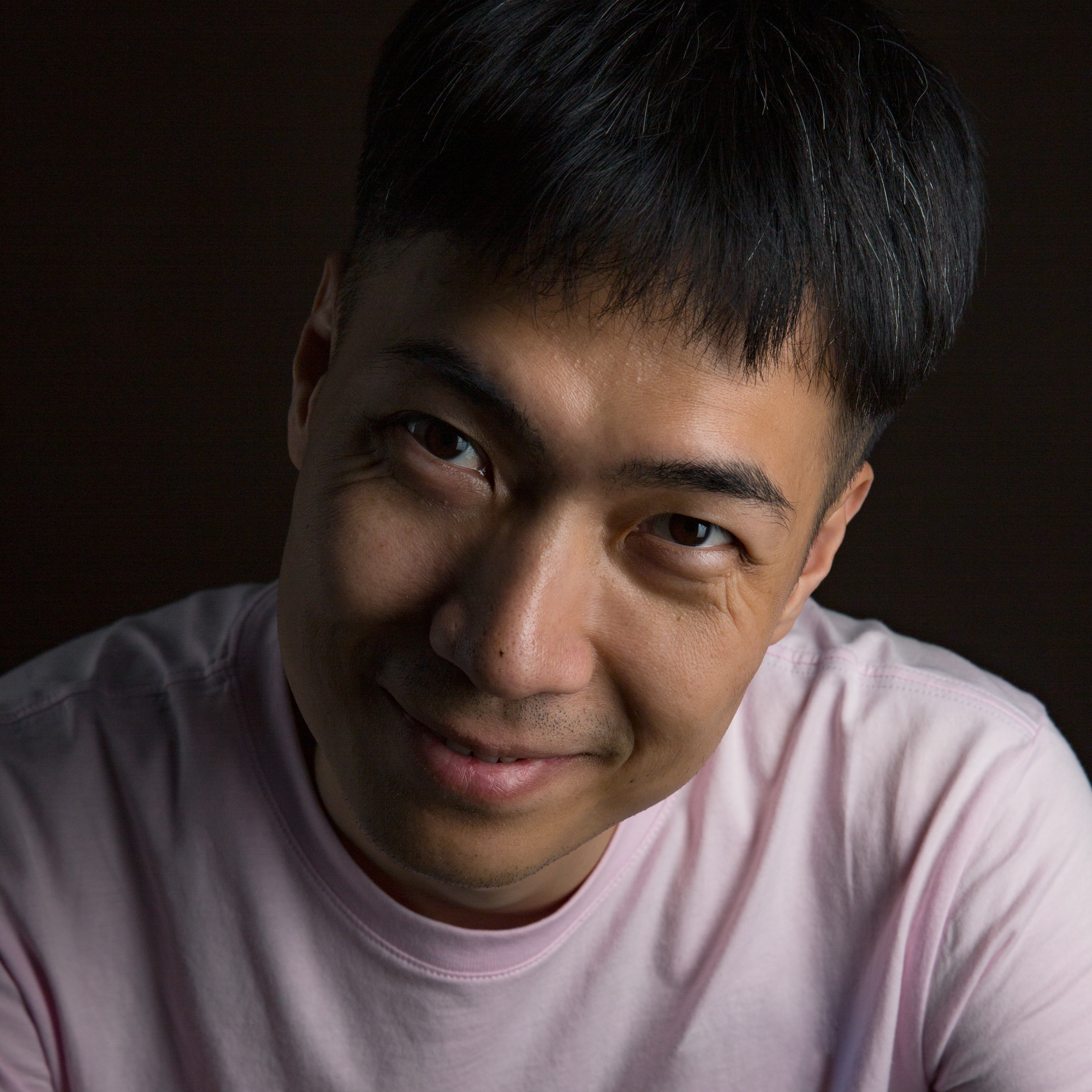 阿晨儿爱摄影的照片