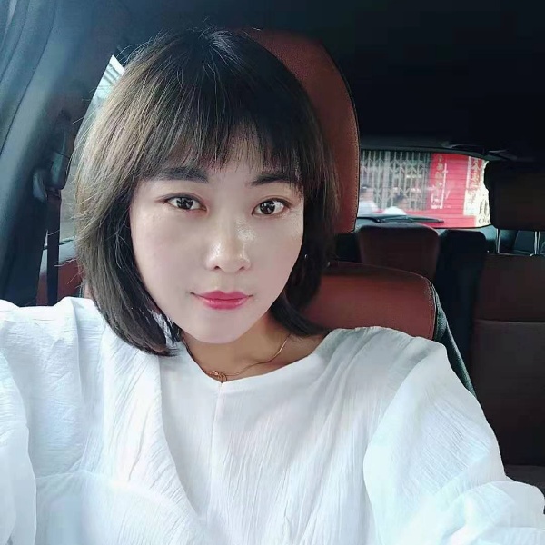 云上花开的照片