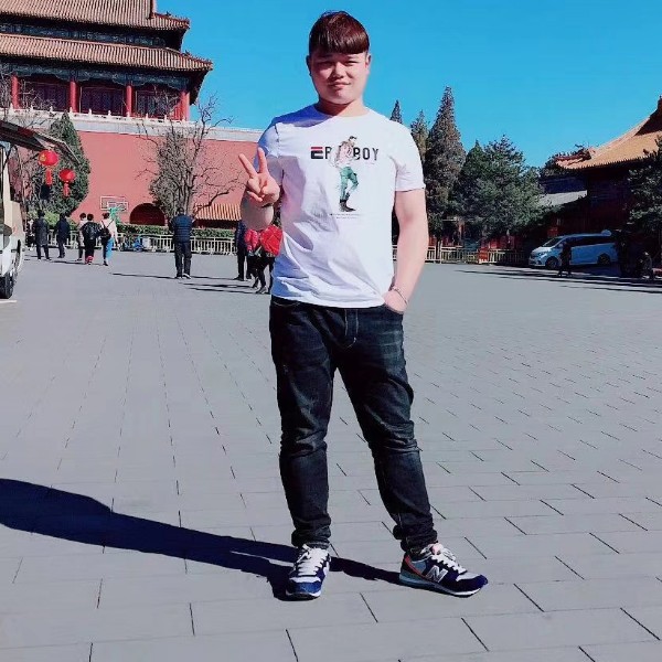 孤独演变人生的照片