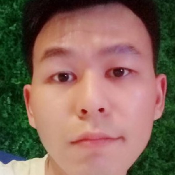 Lsy.的照片