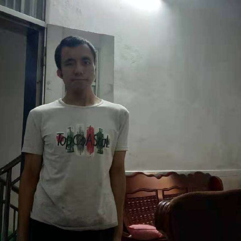谢耀昌的照片