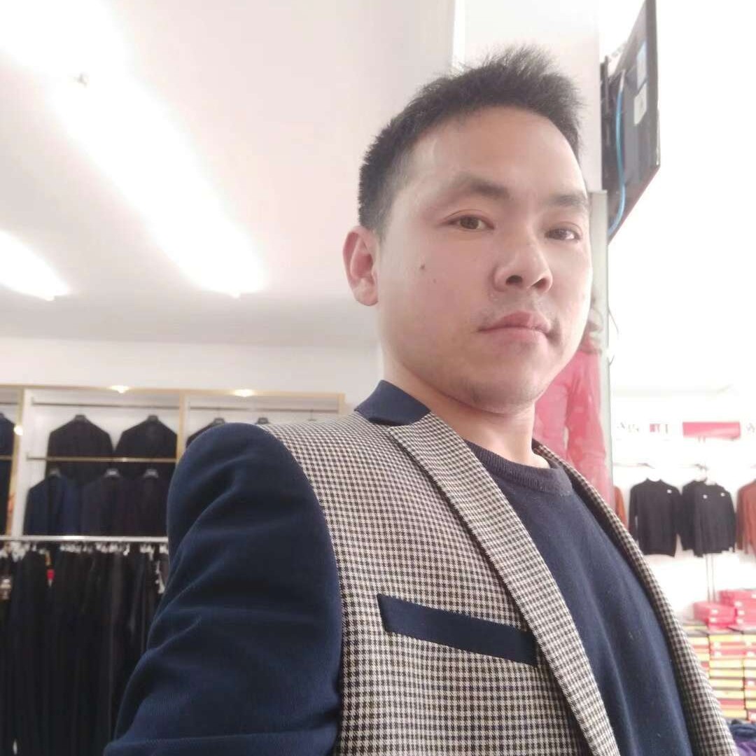 汪飛飛的照片
