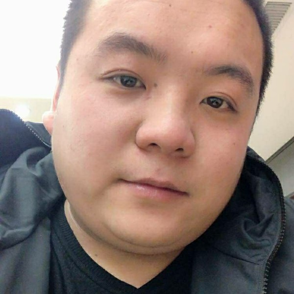 落尘9999的照片