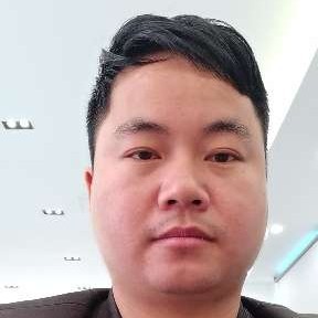 聪明与琉璃的照片