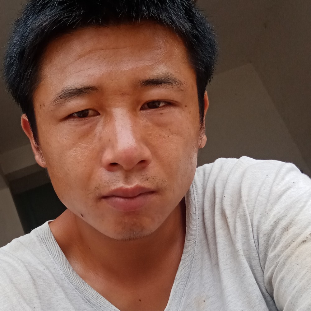 扬帆远离的照片