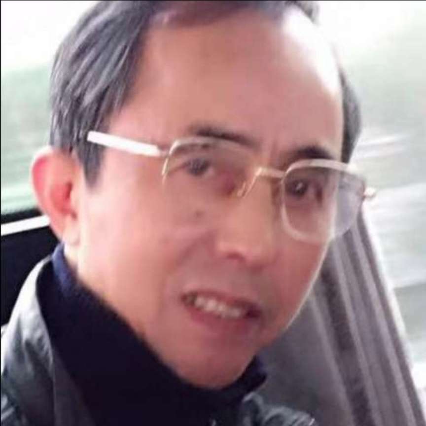 英俊的伤疤的照片