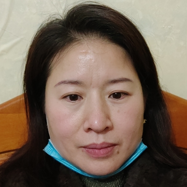 情话方健康的照片