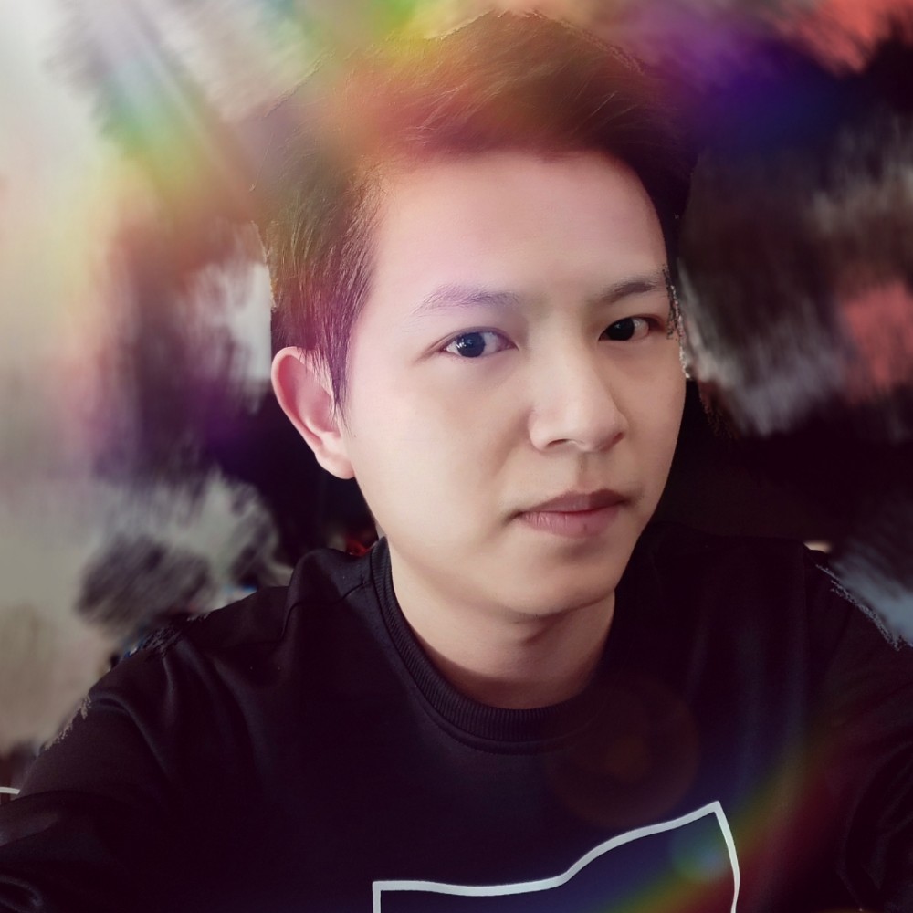 美满多么鸭子的照片