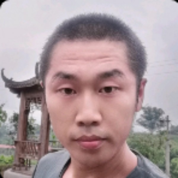 会员911932387的照片