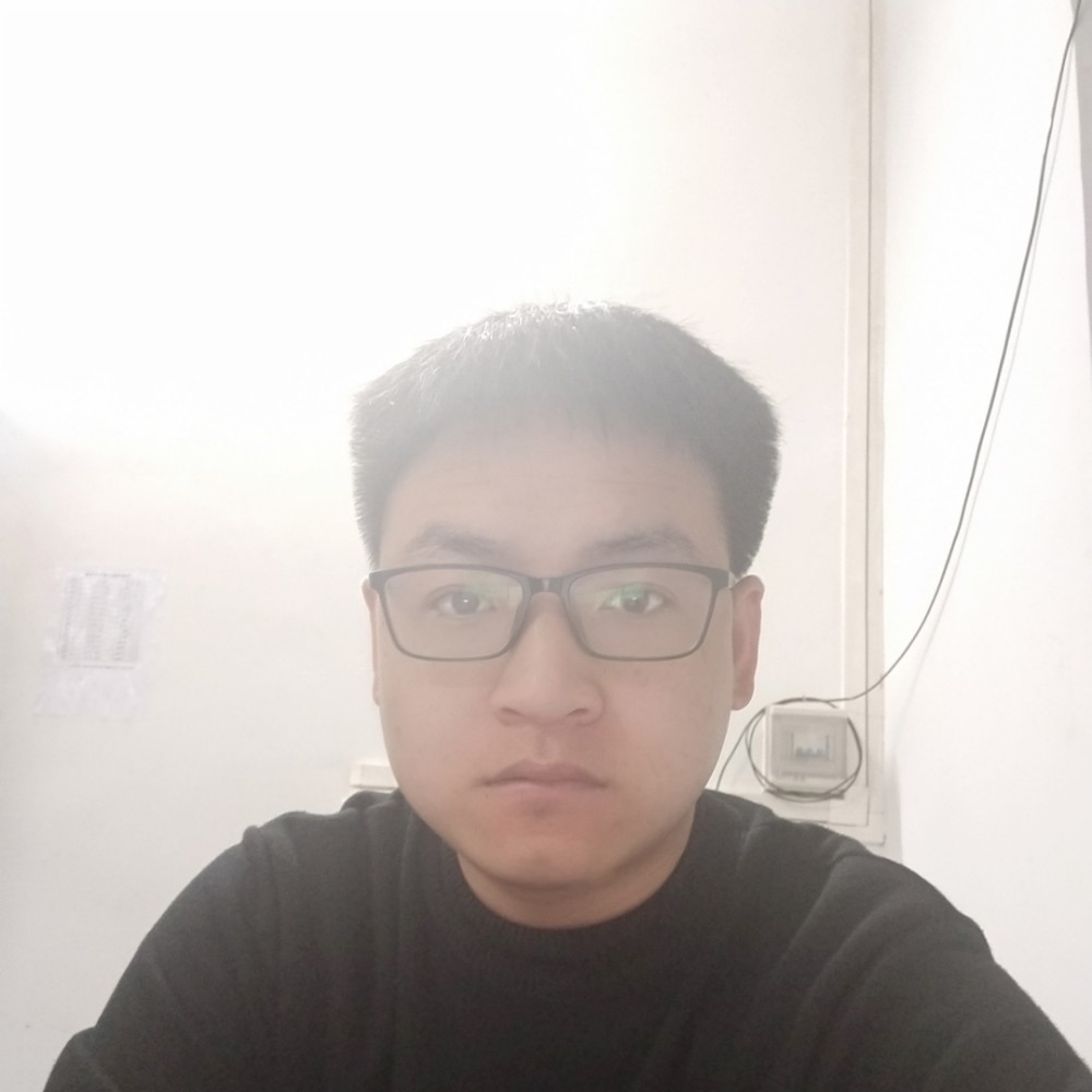 哥的鱼塘没有你的照片