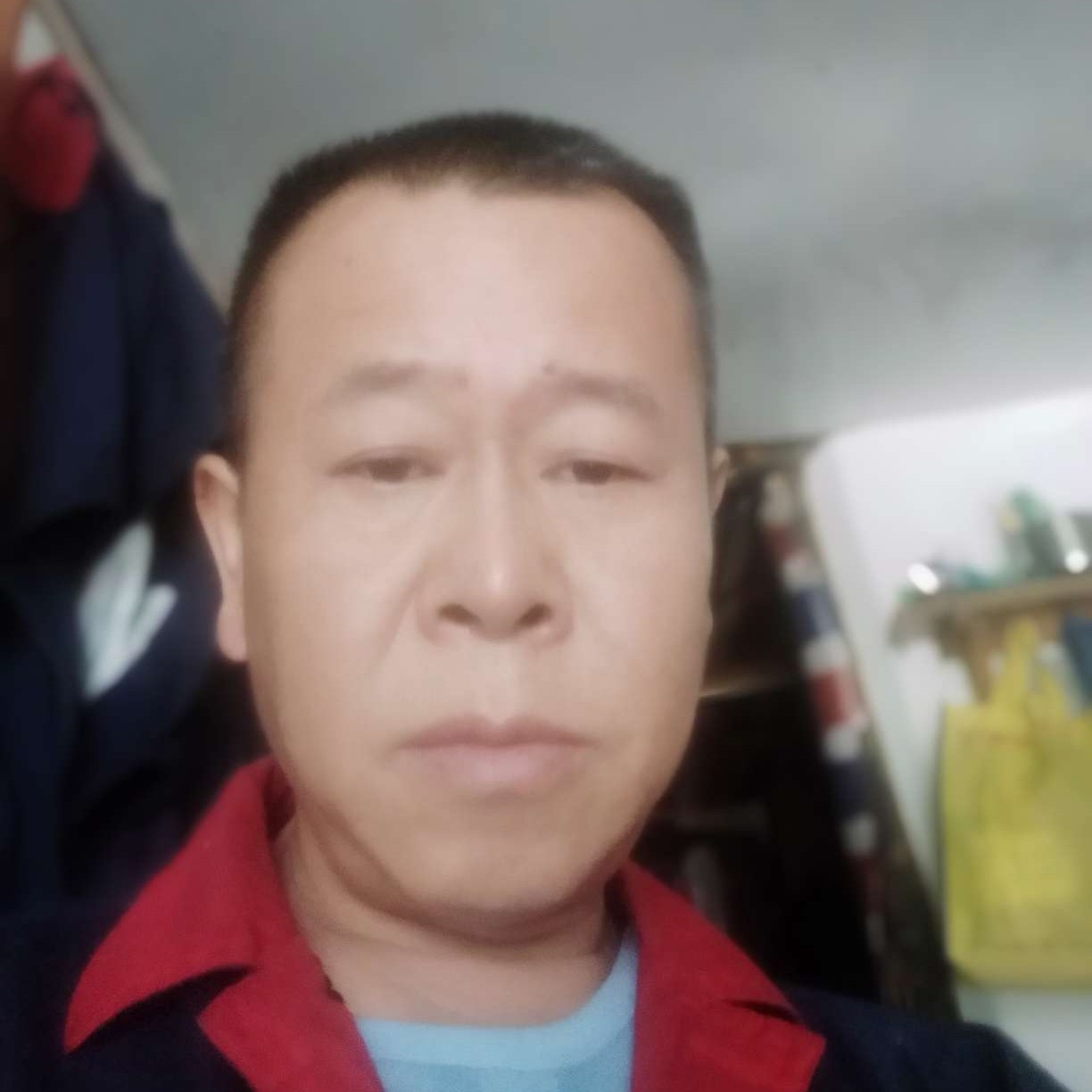 碧影凝眸我们的的照片