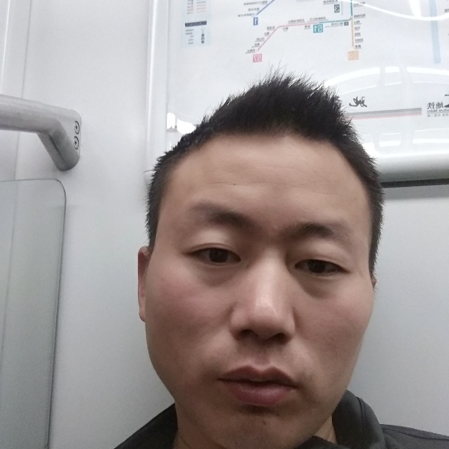 夏云怀的照片