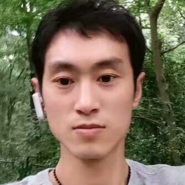 你是我的天！的照片