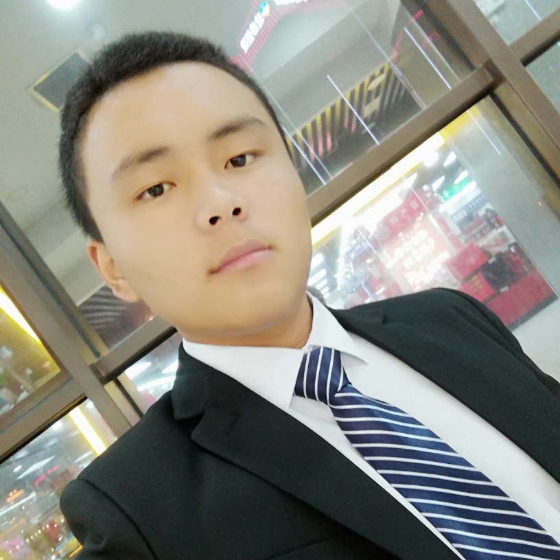 落后冬天的照片