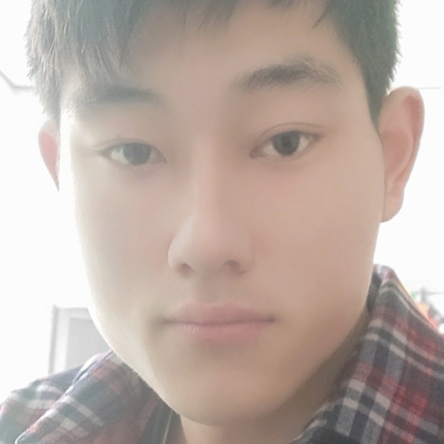 面包痴情的照片