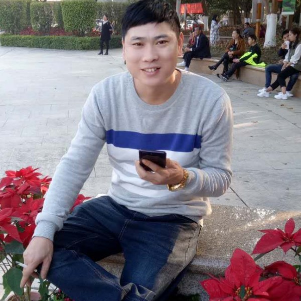1234追求梦想的照片