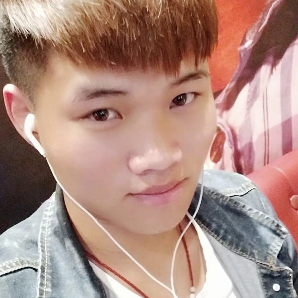 ☞那个谁✘的照片