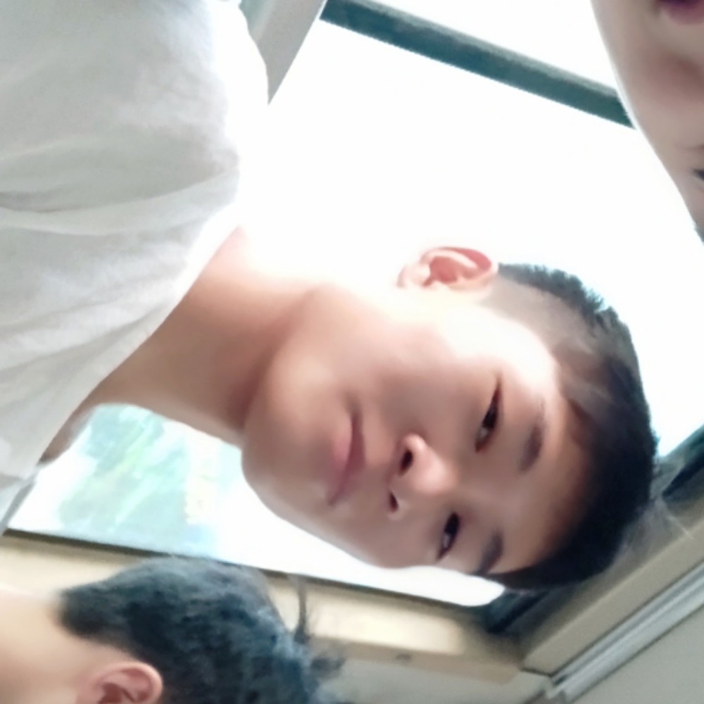 谁倾心万宝路的照片