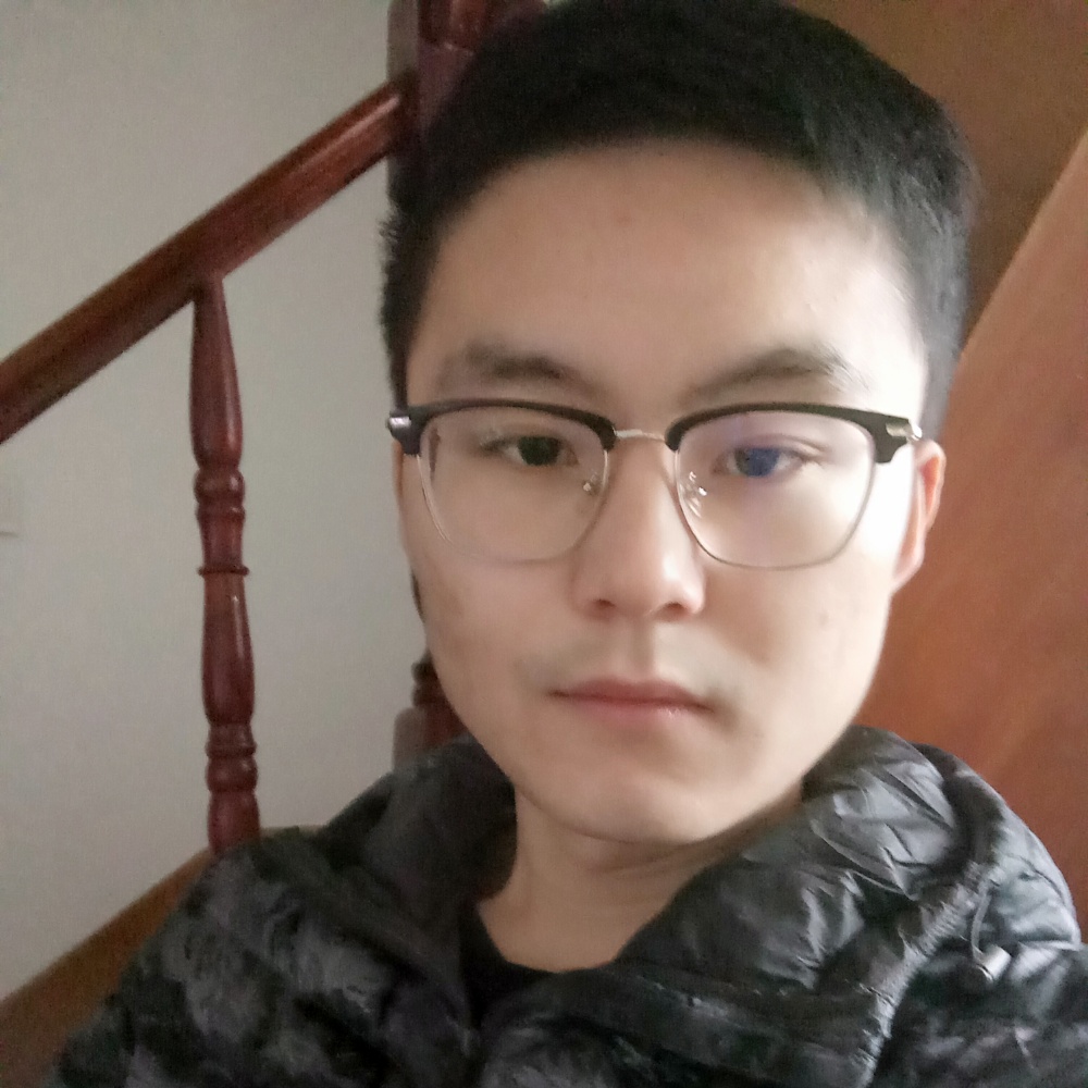 Xlong1的照片