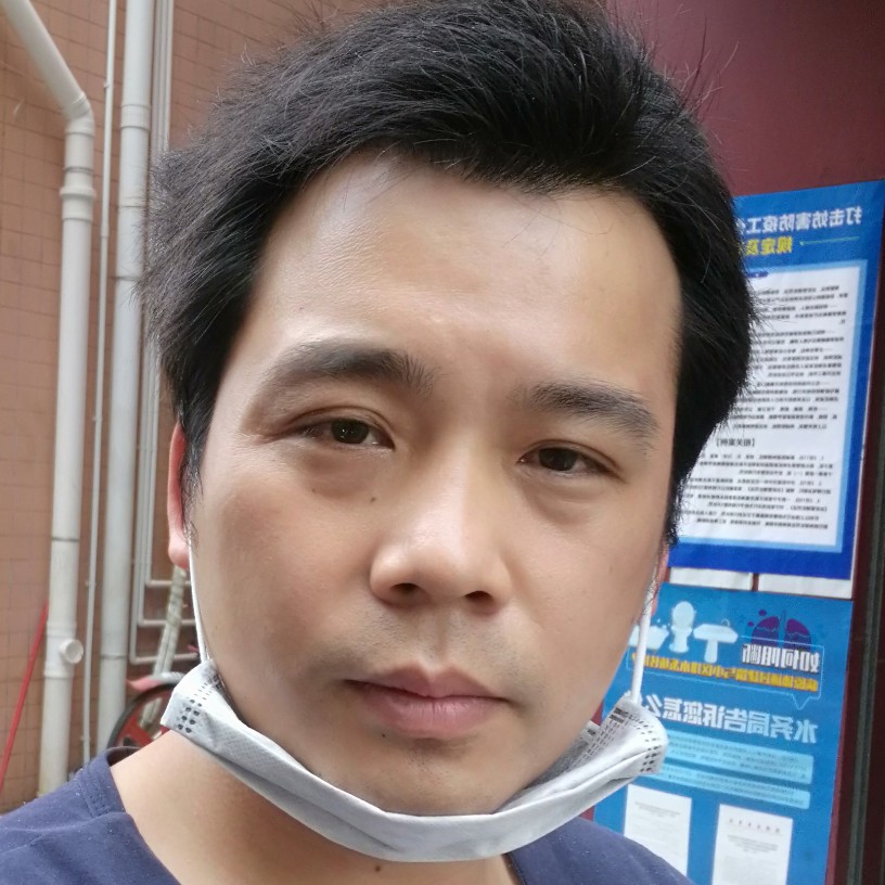 紫萱演变勤劳的照片