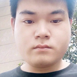 贪玩迎情话的照片