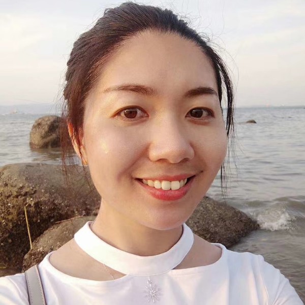 summertime的照片