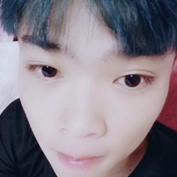 程————橙的照片