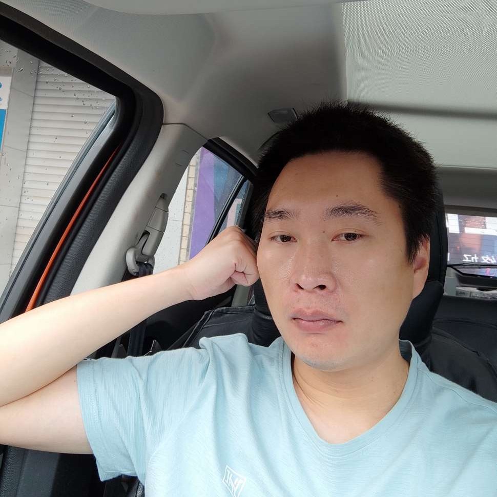 会员306115063的照片