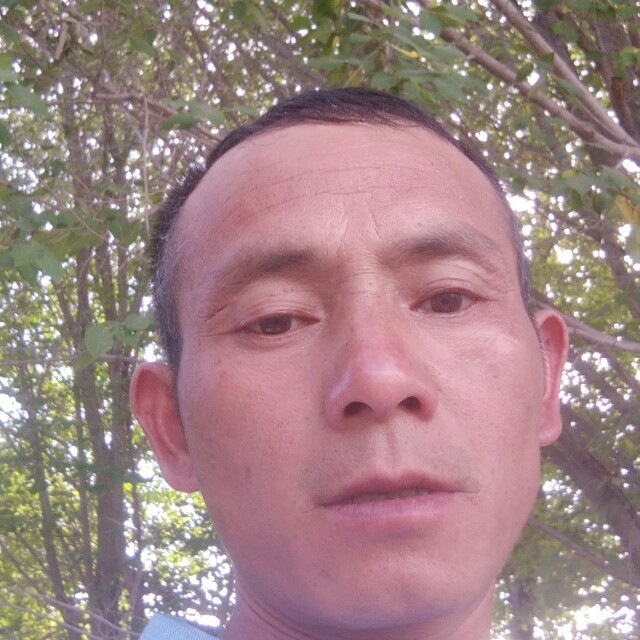 会员068138413的照片