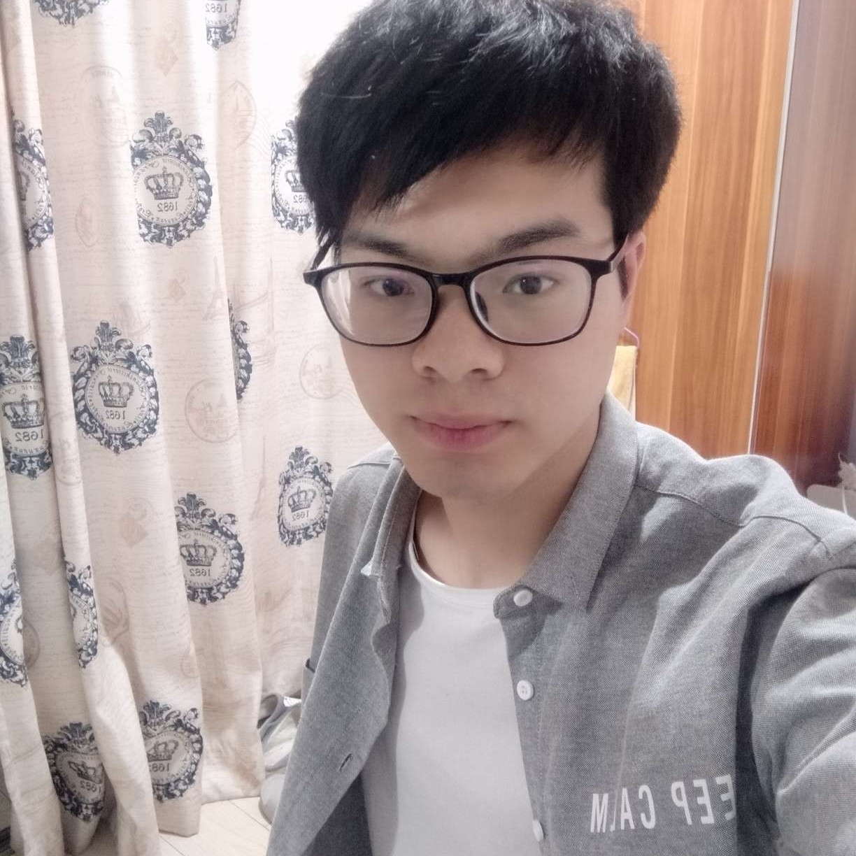 会员151498573的照片