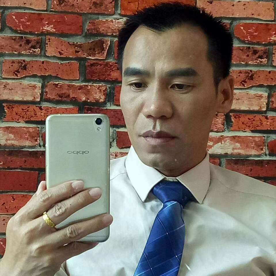 独一胡二的照片