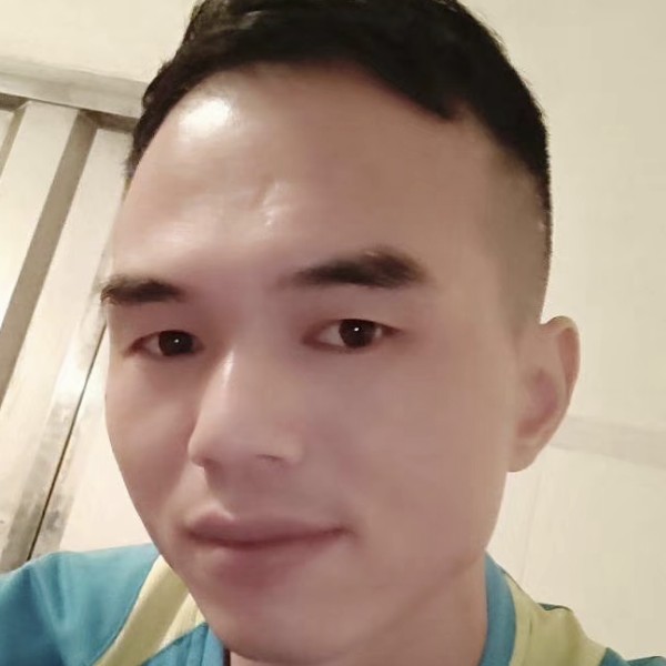 寻找爱情a的照片