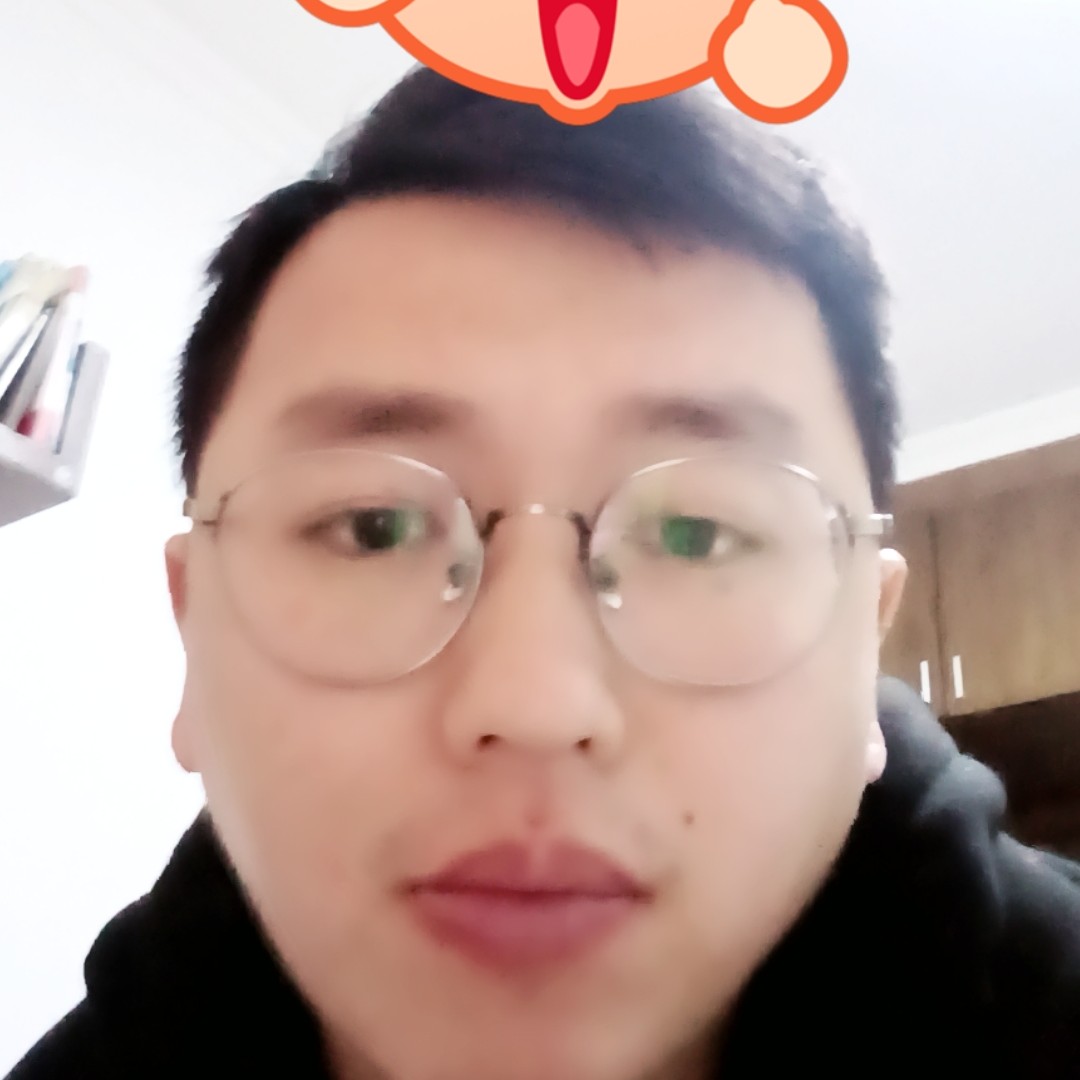 会员472425069的照片