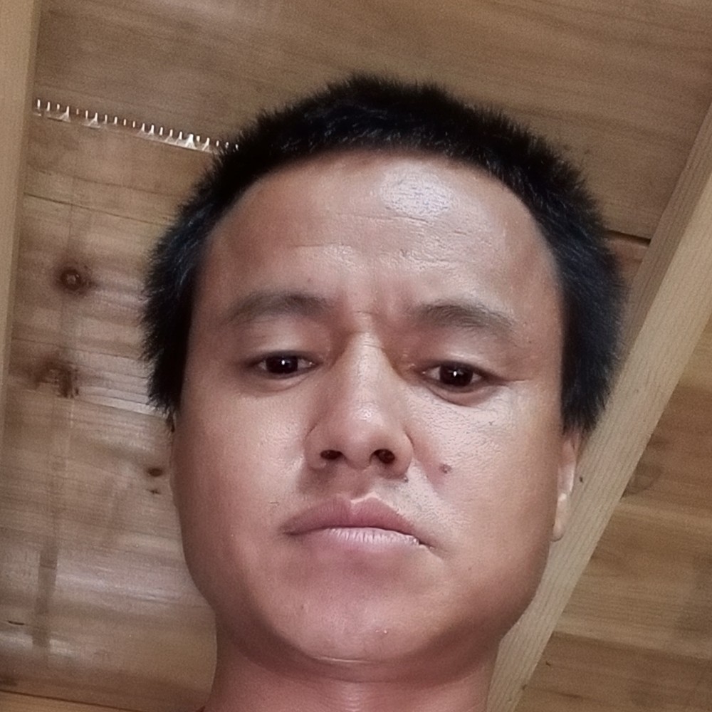 整齐請冷月的照片