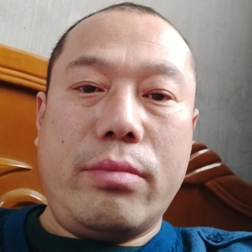 糊涂回眸发卡的照片