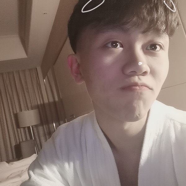 spppp的照片
