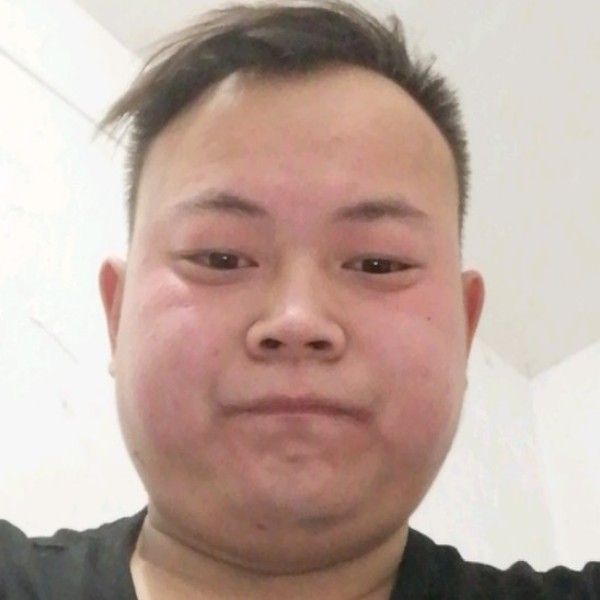 小丸子霸气的照片