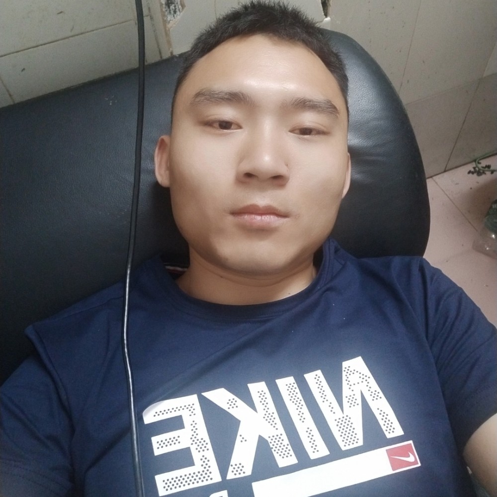 领悟人生！的照片
