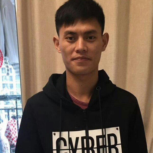 雪糕缥缈的照片