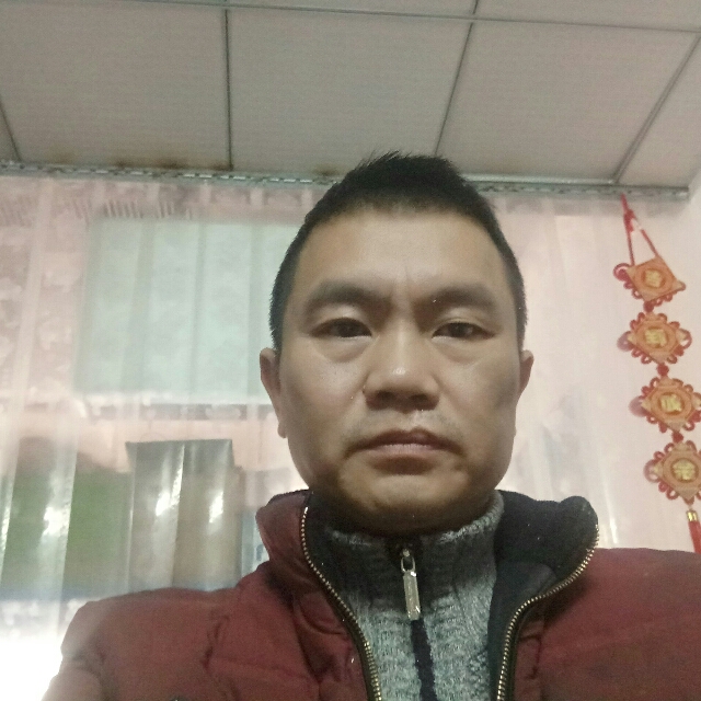 第一次到这里的照片