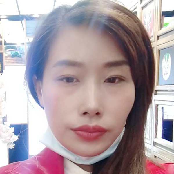 陈彦清的照片
