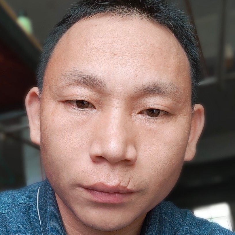 我的平凡生活的照片