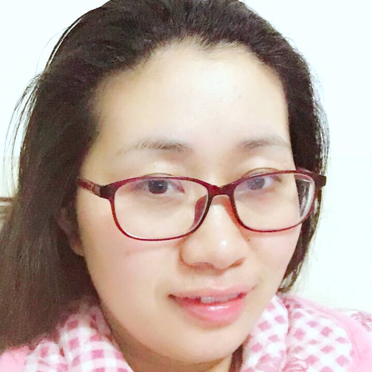 xiaodan的照片
