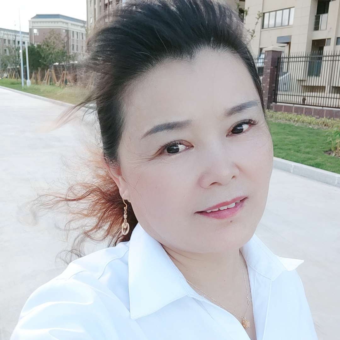 会员792627612的照片