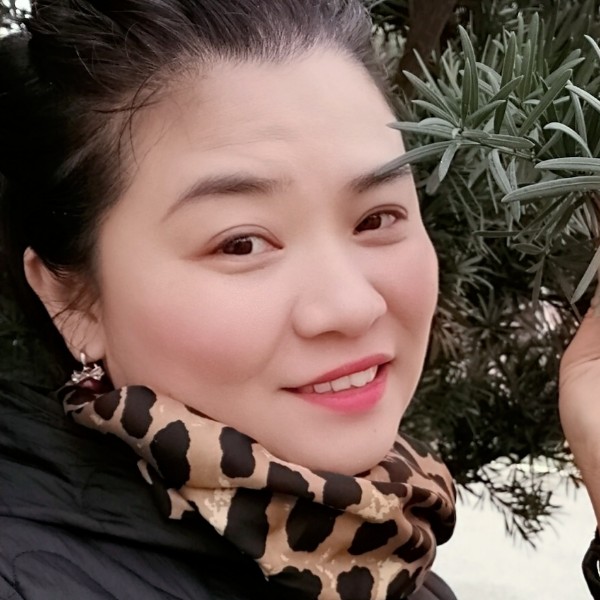 勇敢往前走的照片