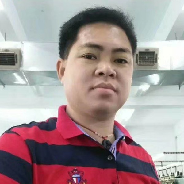 龙猫丰富的照片